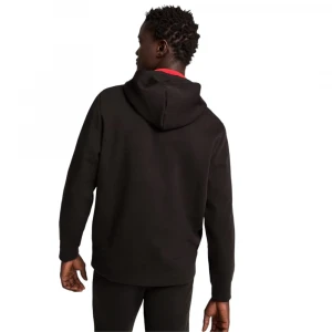 Толстовка Puma Scuderia Ferrari Style Hoodie Men 1