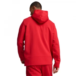 Толстовка Puma Scuderia Ferrari Style Hoodie Men 1