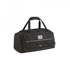 Спортивная сумка Puma BMW M Motorsport Unisex Duffle Bag