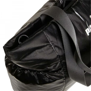 Сумка Puma Core Up Women's Black Shopping Bag 4