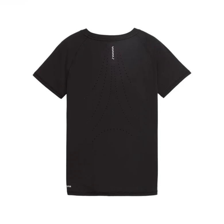 Футболка Puma Run Cloudspun Women's Running Tee 4