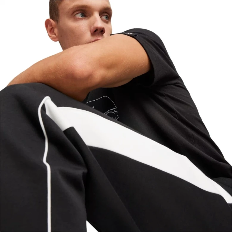 Брюки Puma BMW M Motorsport Men's MT7+ Track Pants 4