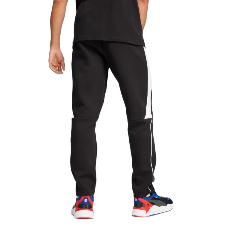 Брюки Puma BMW M Motorsport Men's MT7+ Track Pants 2