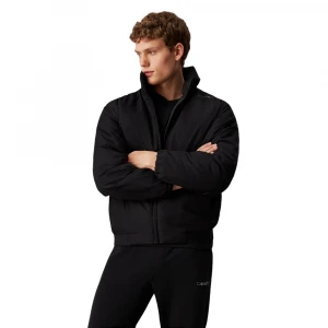 Куртка Calvin Klein Padded Zip Up Jacket