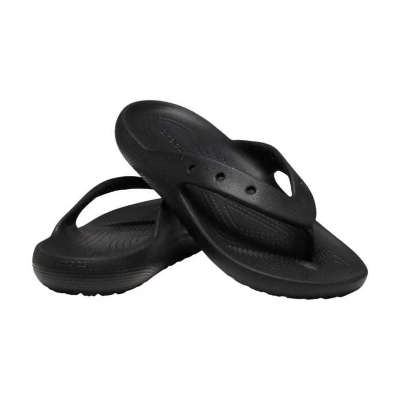 Сланцы Crocs Classic V2 Slides 1