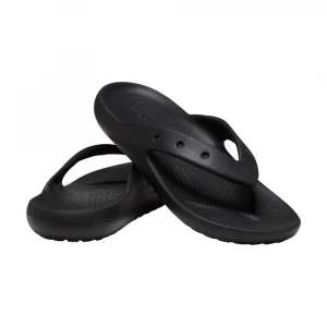 Сланцы Crocs Classic V2 Slides 1