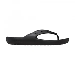 Сланцы Crocs Classic V2 Slides