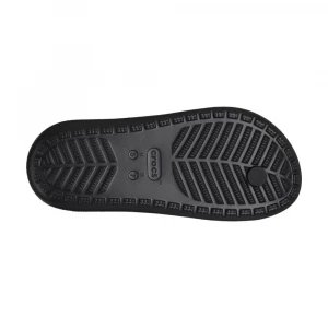 Сланцы Crocs Classic V2 Slides 4