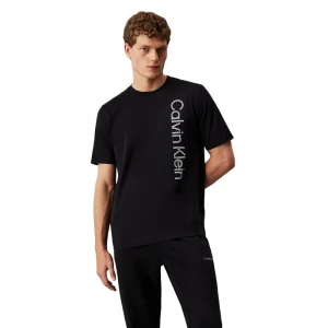 Футболка Calvin Klein Logo Gym T-shirt