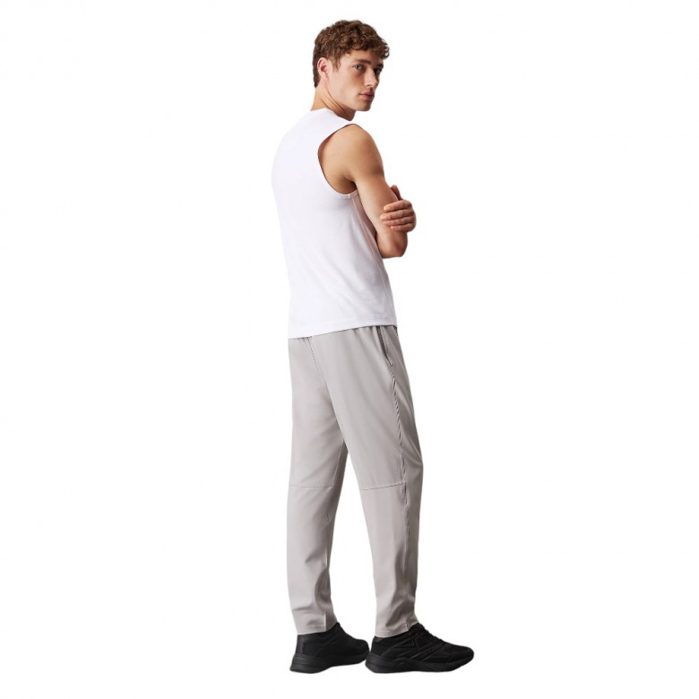 Брюки Calvin Klein Logo Joggers 1