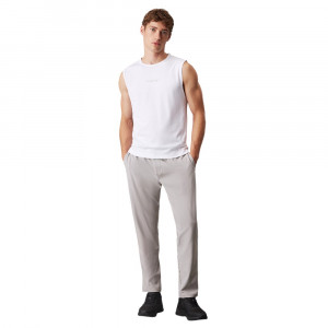 Брюки Calvin Klein Logo Joggers 2