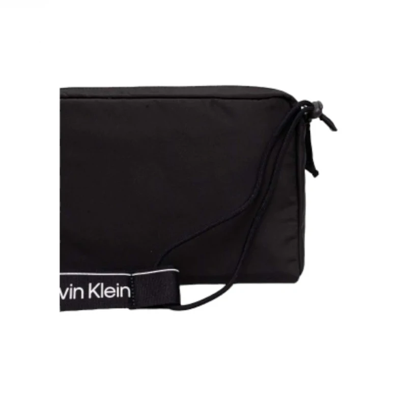 Сумка Calvin Klein - Crossbody 2