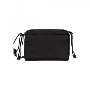 Сумка Calvin Klein - Crossbody