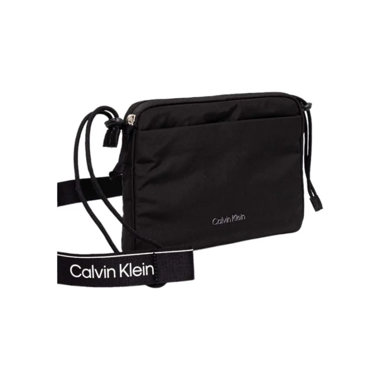 Сумка Calvin Klein - Crossbody 1