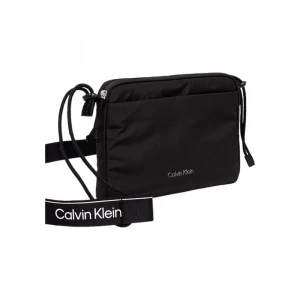 Сумка Calvin Klein - Crossbody 1