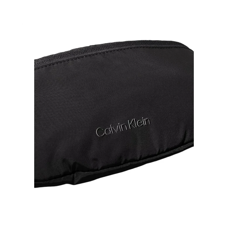 Сумка на пояс Calvin Klein Gym Bum Bag 2