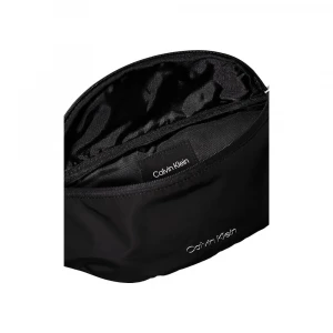 Сумка на пояс Calvin Klein Gym Bum Bag 3