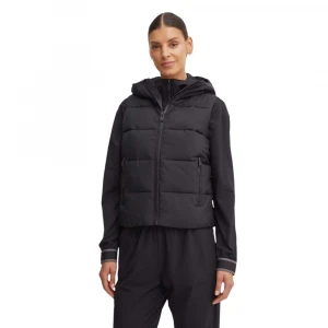 Жилет Calvin klein Performance Padded Vest