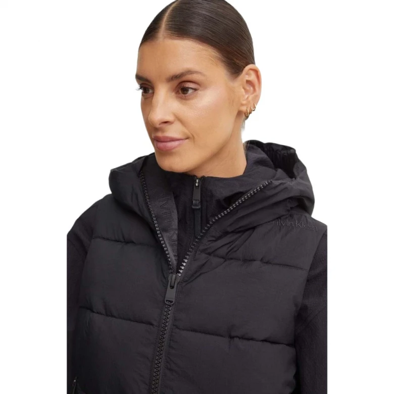 Жилет Calvin klein Performance Padded Vest 2