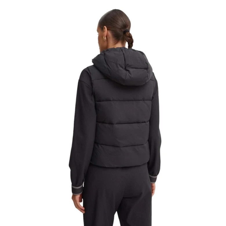 Жилет Calvin klein Performance Padded Vest 1