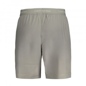 Шорты Calvin Klein L  Wo - Woven Short 7" Inseam 1
