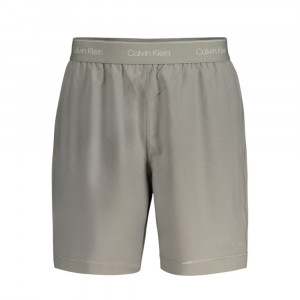 Шорты Calvin Klein L  Wo - Woven Short 7" Inseam