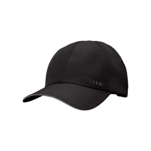 Кепка Calvin Klein Ventilated Logo Cap