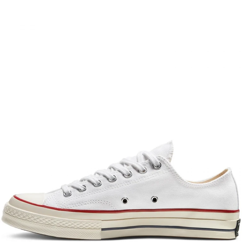 Кроссовки Converse Shoes 1