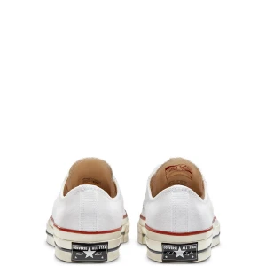 Кроссовки Converse Shoes 3