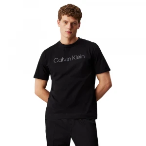 Футболка Calvin Klein Gym T-shirt