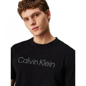 Футболка Calvin Klein Gym T-shirt 2