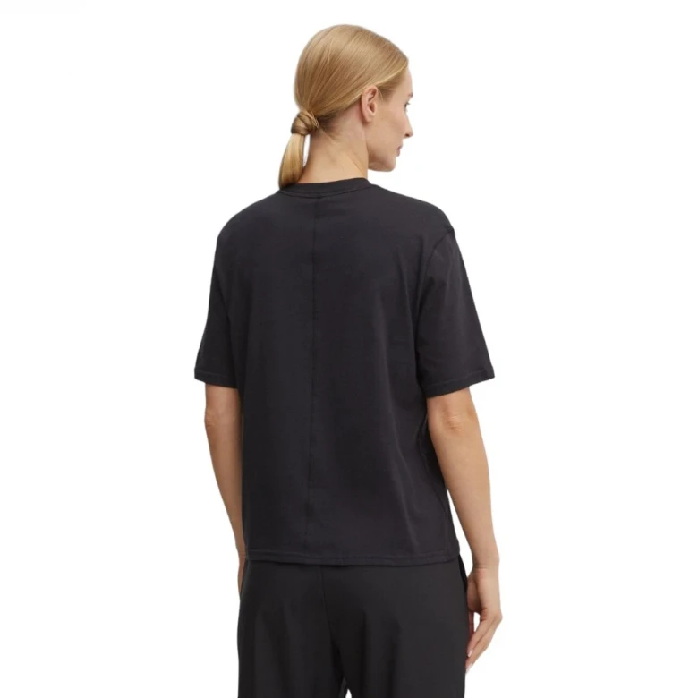 Футболка Calvin Klein Performance T-shirt 1