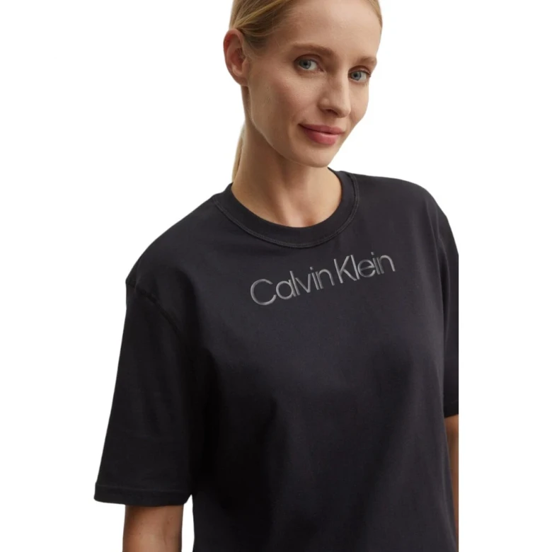 Футболка Calvin Klein Performance T-shirt 2