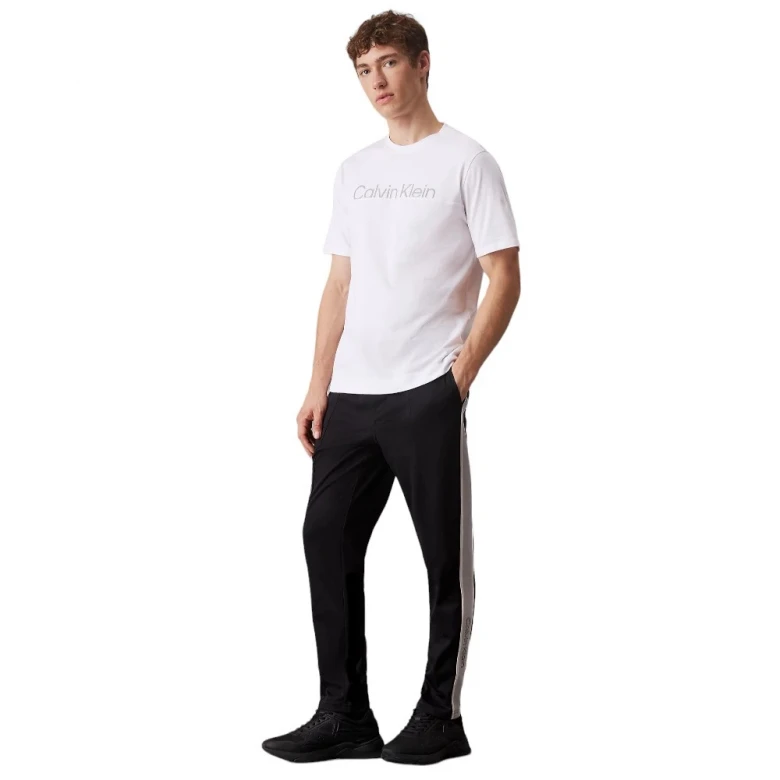 Брюки Calvin Klein Tracksuit Bottoms 3