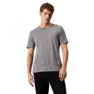 Футболка Calvin Klein Gym T-shirt