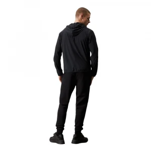 Брюки Calvin Klein French Terry Joggers 1