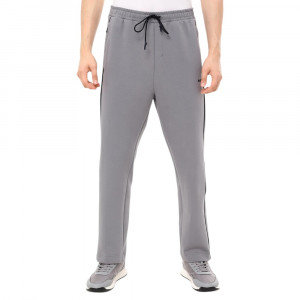 Jersey Trousers