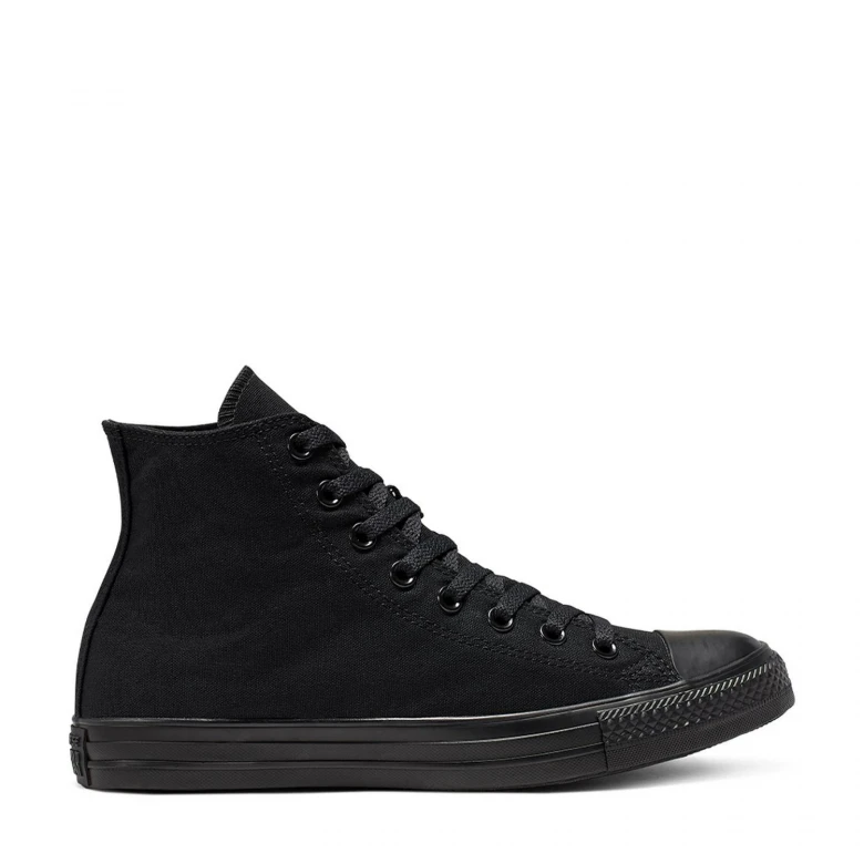 Кеды Converse Chuck Taylor All Star Hi 1