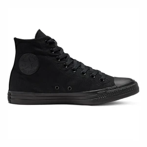 Кеды Converse Chuck Taylor All Star Hi