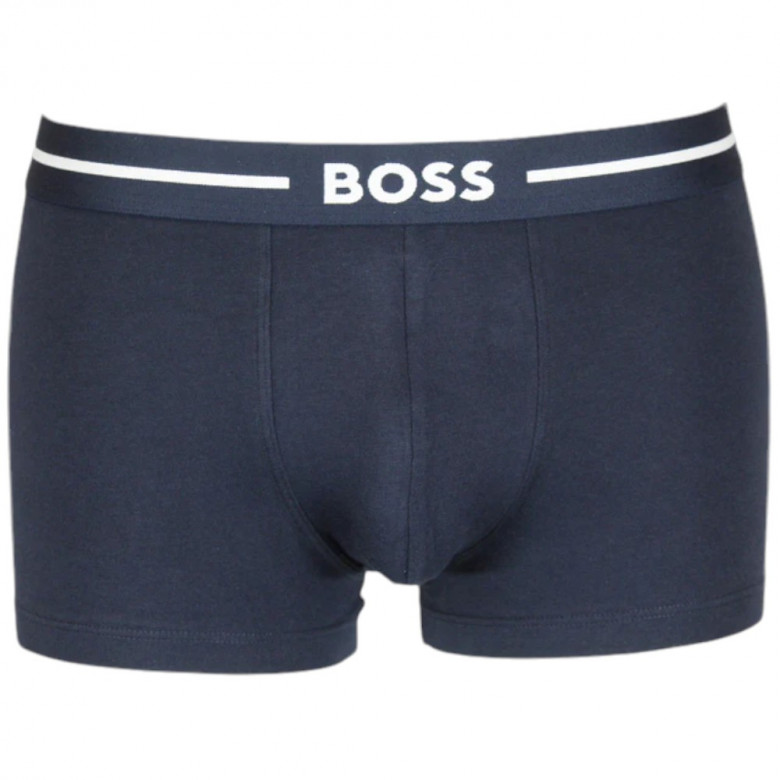 Трусы Boss Boxers 3 pcs 1