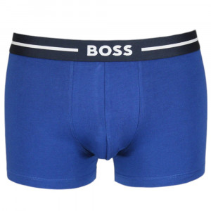 Трусы Boss Boxers 3 pcs 3