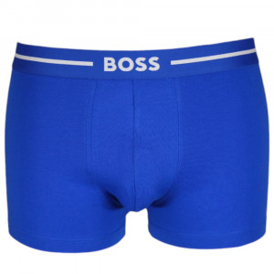 Трусы Boss Boxers 3 pcs 5