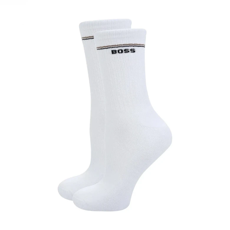 Носки Boss Quarter_socks