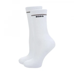 Носки Boss Quarter_socks