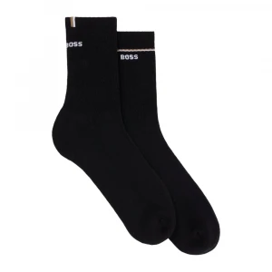 Носки Boss Quarter_socks