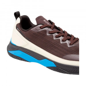 Courtstride Tenn Me 4