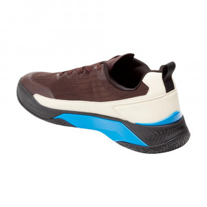 Courtstride Tenn Me 3