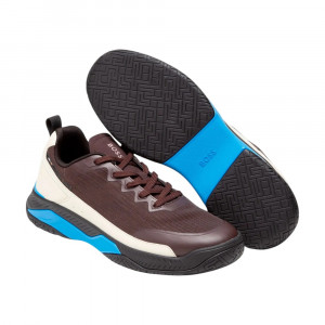 Courtstride Tenn Me 5