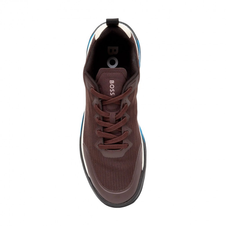 Courtstride Tenn Me 2