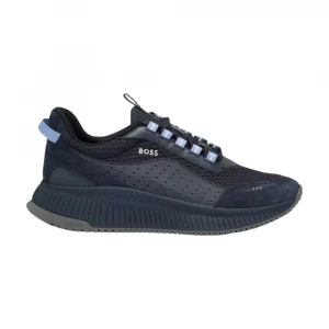 TTNM Evo Runn Sdltme